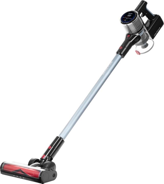 Produktbild Genius Invictus X9 Facelift