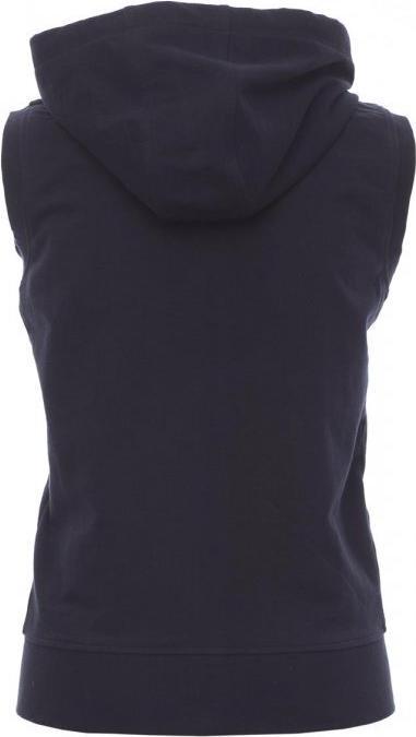 Immagine prodotto Payper Felpa con cappuccio donna Boxer+ (XL)