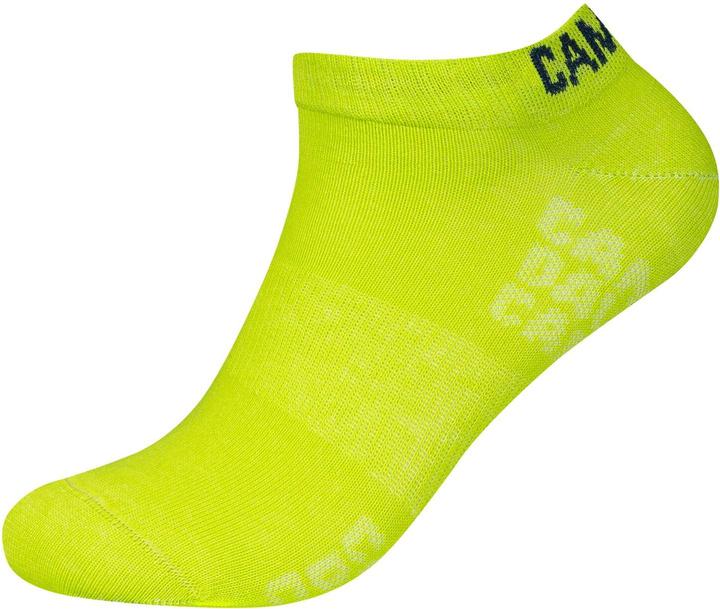 Produktbild Camp David Sneakersocken (9er Pack, 43 - 46)