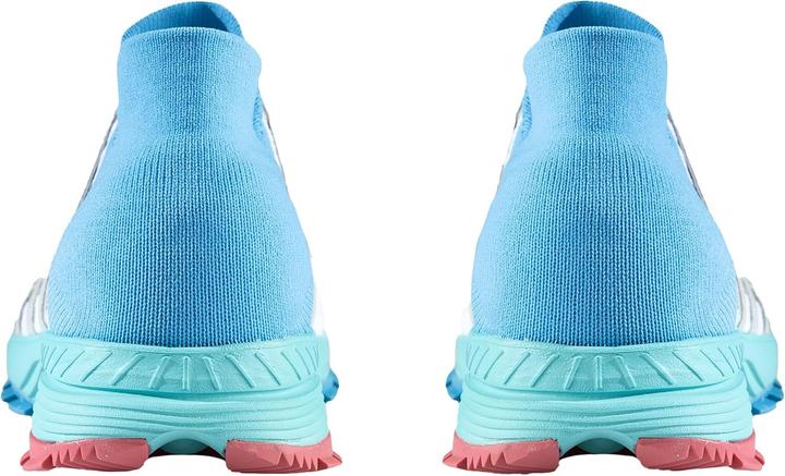 Image du produit UYN Washi Xc Türkis Sohle (36)