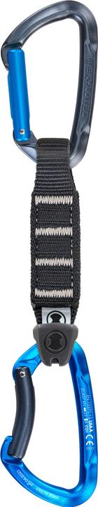 Image du produit Skylotec Lime Set Ny Pro