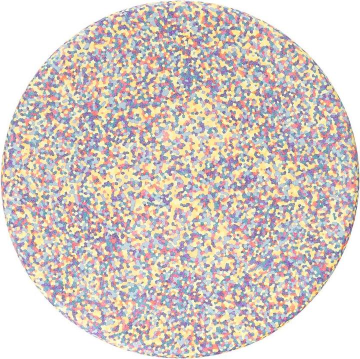 Produktbild Stapelstein Stapestein board confetti pastel