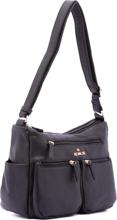 Actual product image B.Cavalli Bc1355
