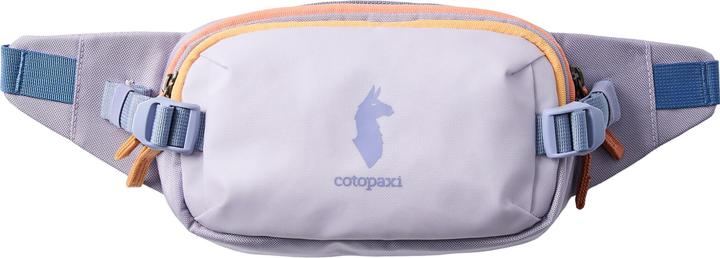 Produktbild Cotopaxi Allpa X 1. Hip Pack