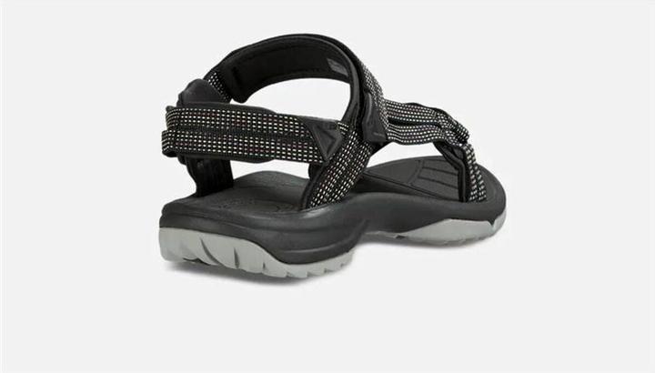 Produktbild Teva Terra Fi Lite (41)
