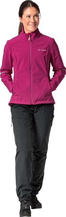 Produktbild Vaude Wintry IV (40)