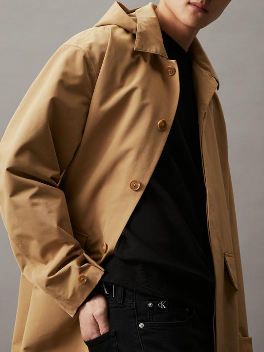 Produktbild Calvin Klein 10018876 (W33/L34)