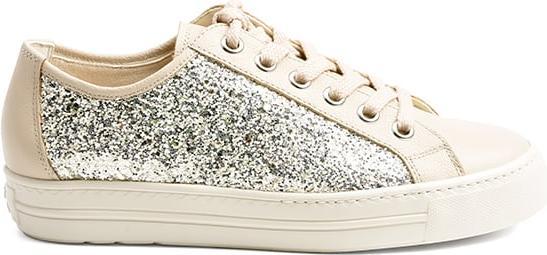 Image du produit Paul Green 3086499 (40)