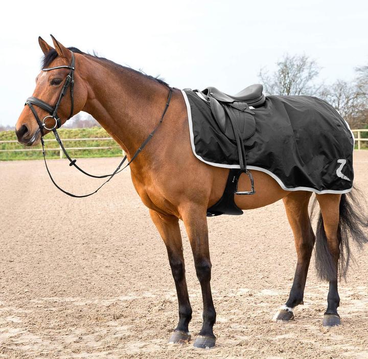 Produktbild Horze WeatherTrek (155 cm)