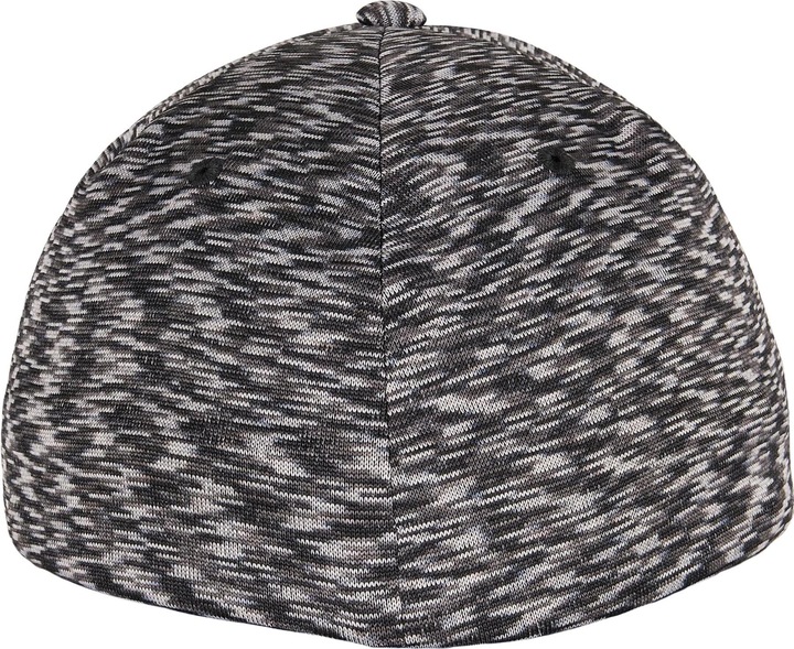 Produktbild Flexfit DELTA UNIPANEL CAP - 11602 (L)