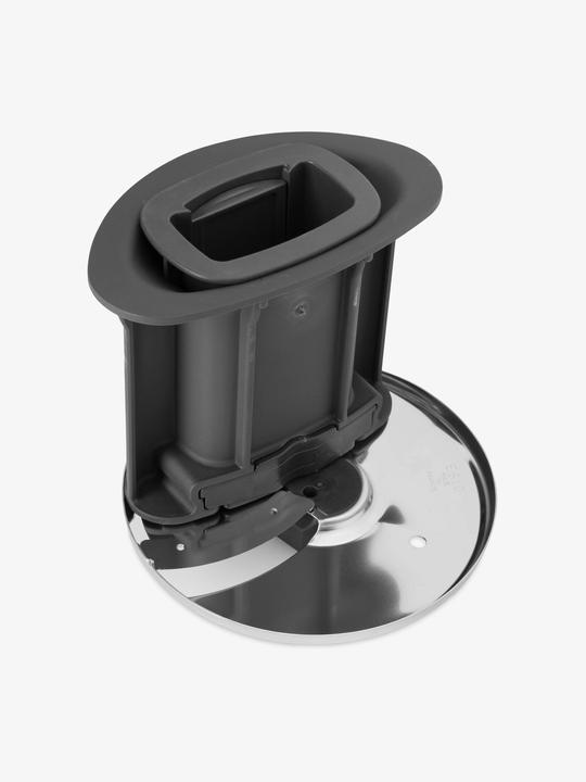 Immagine prodotto Magimix Set di cubetti e bacchette per 3200/4200/5200/CE