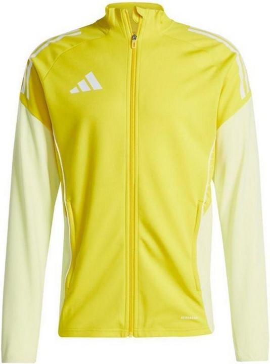 Produktbild Adidas Tiro 25 Competition Trainingsjacke Training (L)
