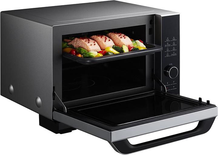 Produktbild Panasonic NNDS596MEPG (27 l)