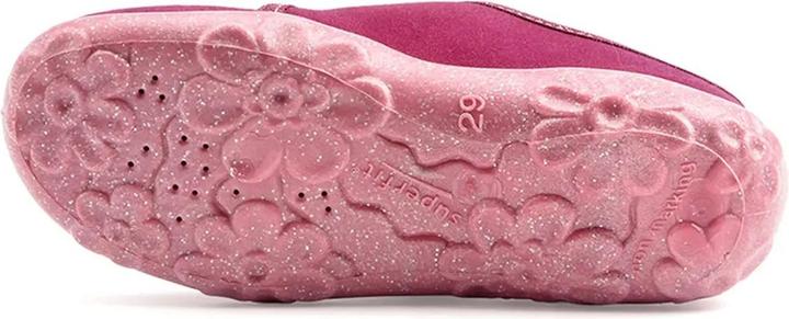 Image du produit Superfit Unicorn & stars (32)