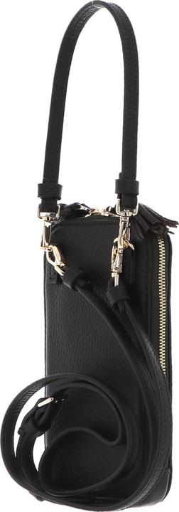 Immagine prodotto Coccinelle I-Tech Phone Holder