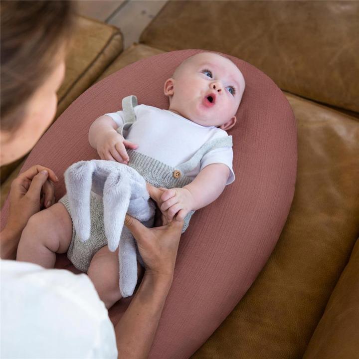 Actual product image Doomoo Comfy Big