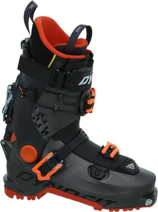 Image du produit Dynafit Chaussure de randonnée Hoji Free (25.5)