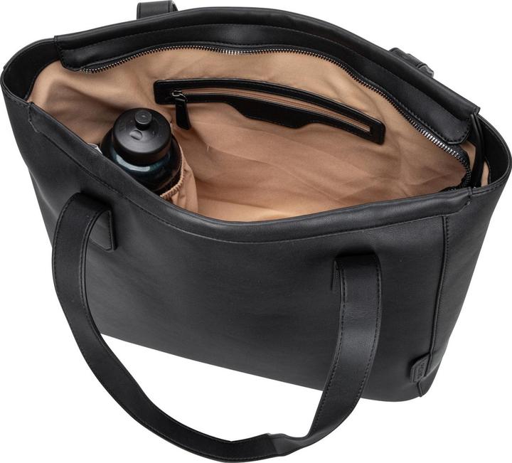 Immagine prodotto Picard Shopper Tua 3169 (13 l)