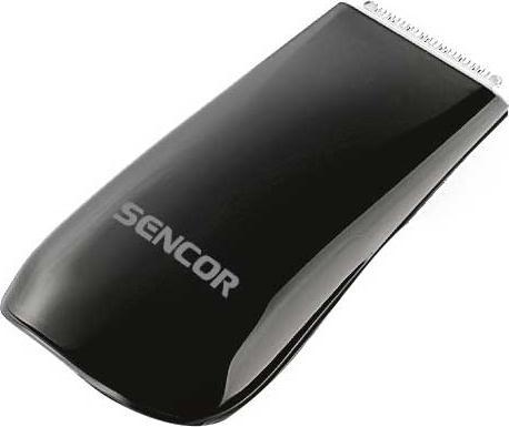 Actual product image Sencor SMS 5013RD