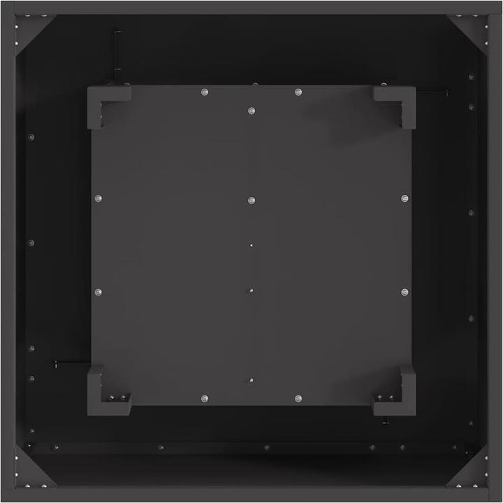 Immagine prodotto vidaXL Feuerstelle (80 cm)