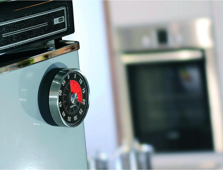 Immagine prodotto GEFU Optico