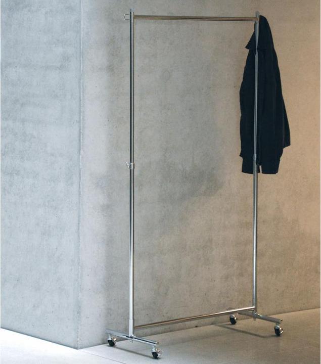 Image du produit Jan Kurtz Boston