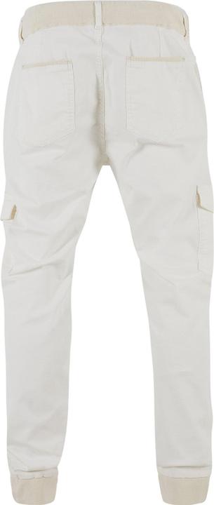 Produktbild Sony 2Y Premium Aramis Jeans (34)