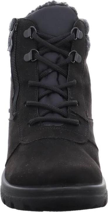 Actual product image Ara Ankle boot SAAS FEE (38.5)