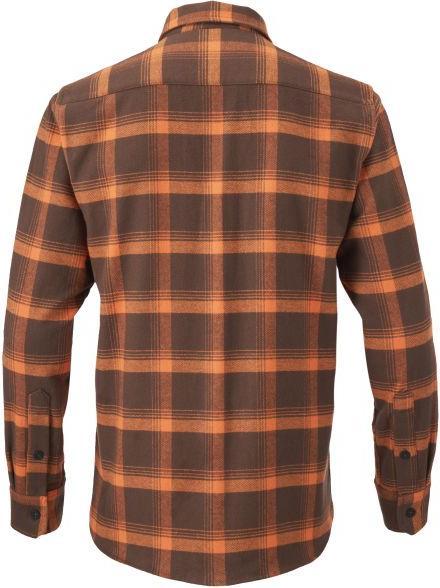 Produktbild Loose Riders Sequoia Flannel (L)