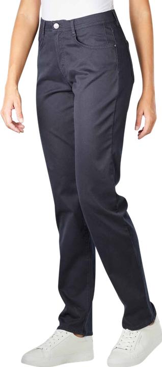 Actual product image BRAX 10017816 (W34/L30)