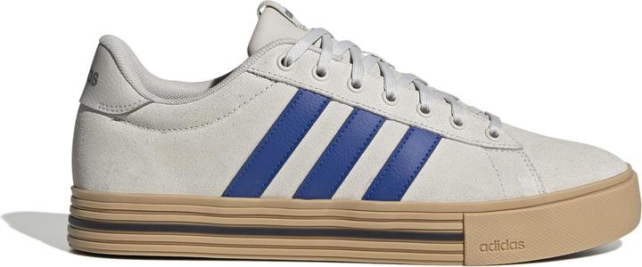 Produktbild Adidas Daily 4.0 (46 2/3)