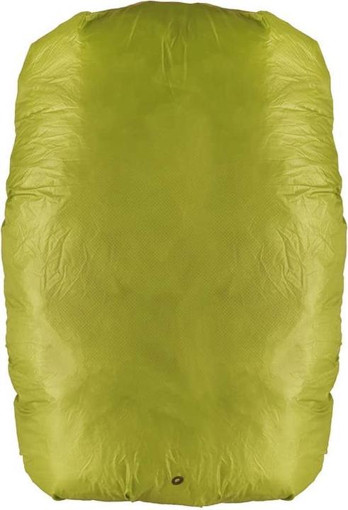 Immagine prodotto Sea To Summit Coperchio della confezione (Guaina protettiva)