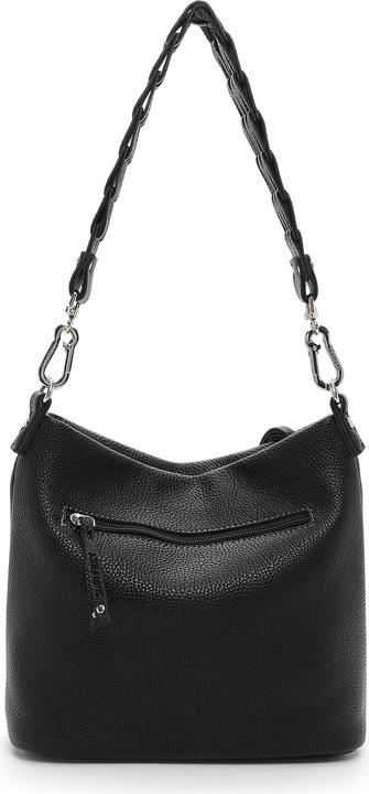 Produktbild Suri Frey Beutel SFY Freddy