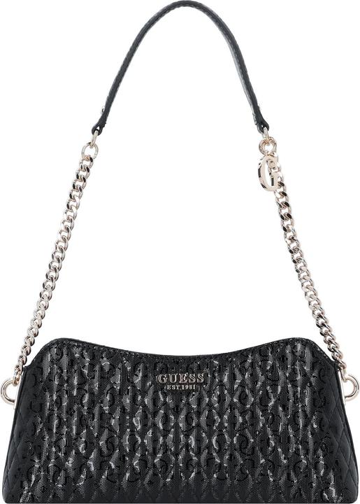 Image du produit Guess Betula Schultertasche 27 cm
