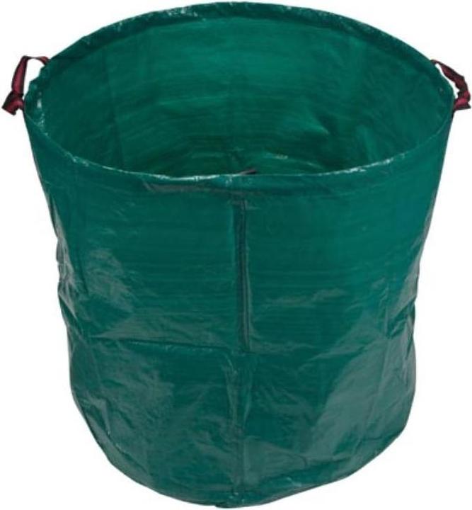 Velleman Gartensack (272 l)