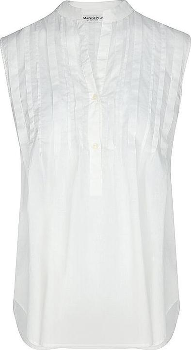 Actual product image Marc O'Polo 504081140019 (38)