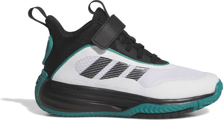 Image du produit Adidas Ownthegame 3.0 (37 1/3)