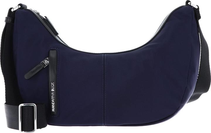 Immagine prodotto Mandarina Duck Hunter Umhängetasche 20 cm