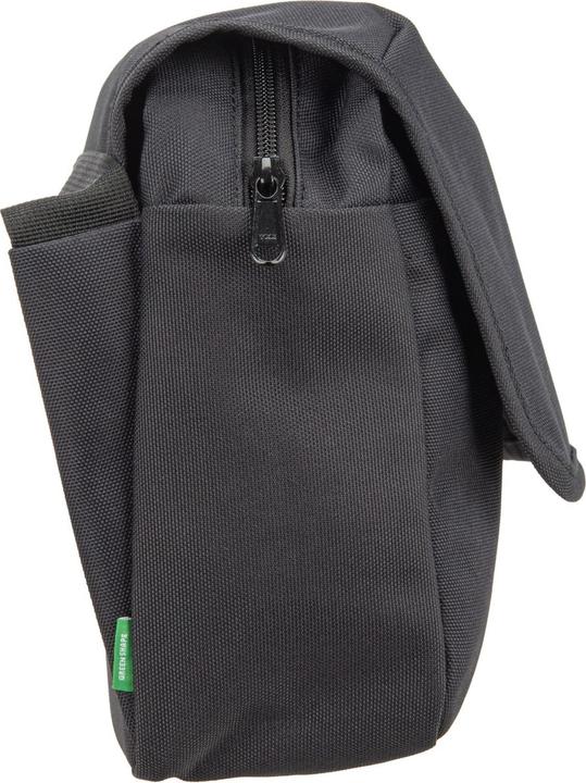 Immagine prodotto Vaude Umhängetasche Coreway Messenger (6 l)