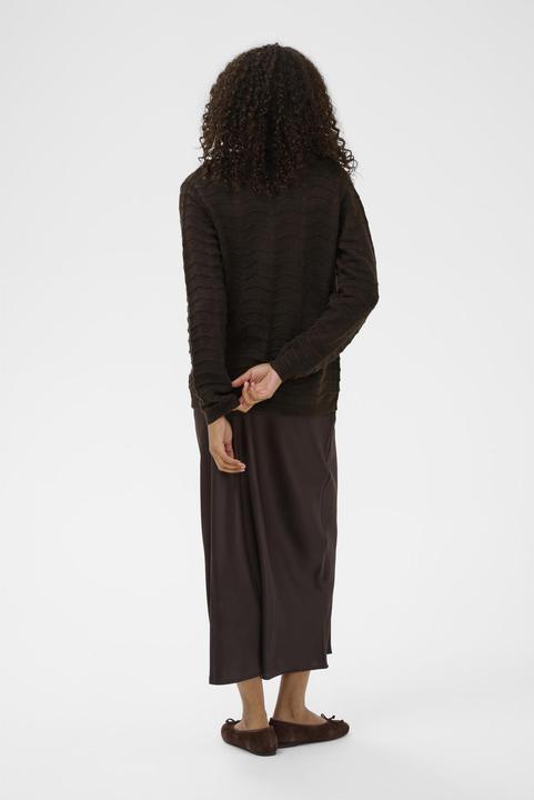 Produktbild Kaffe Emria (L)