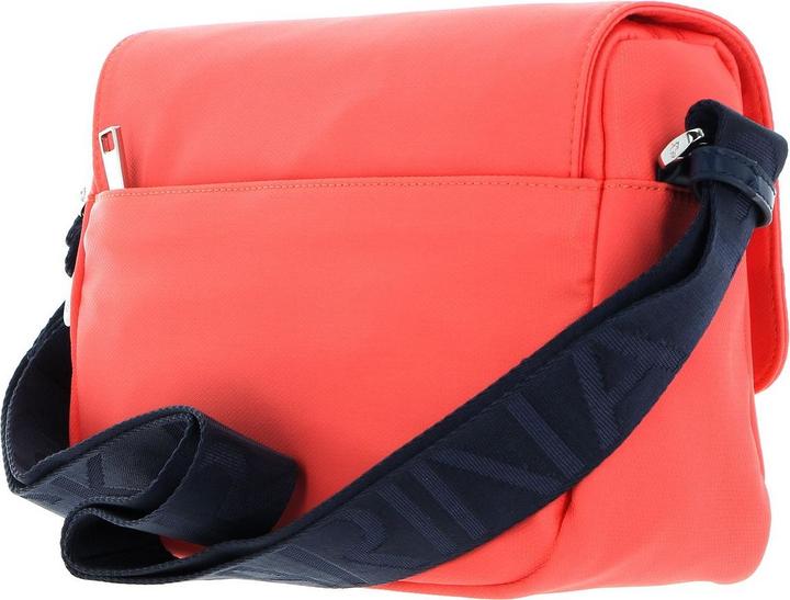 Immagine prodotto Mandarina Duck Style Crossover