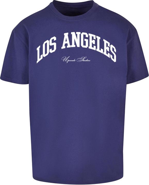 Produktbild Urban Classics L.A. College (S)