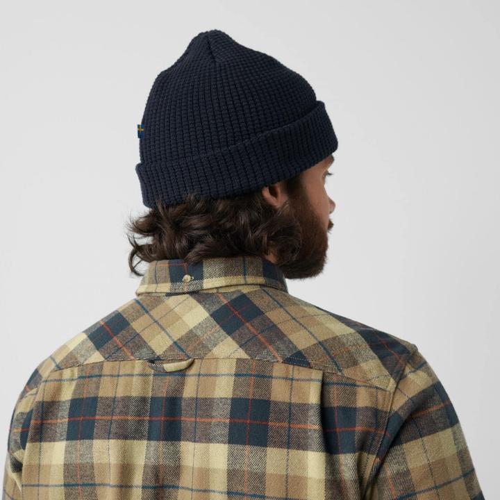 Immagine prodotto Fjällräven Singi Heavy Flannel Shirt (XL)