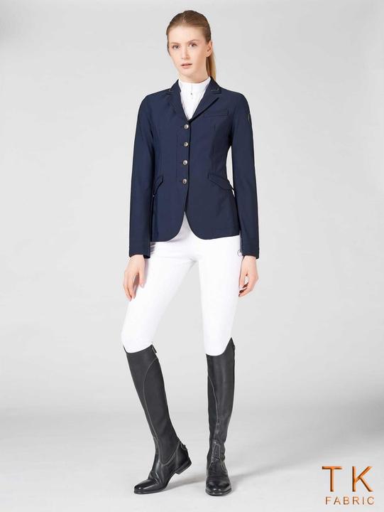 Actual product image Vestrum Canberra (S)