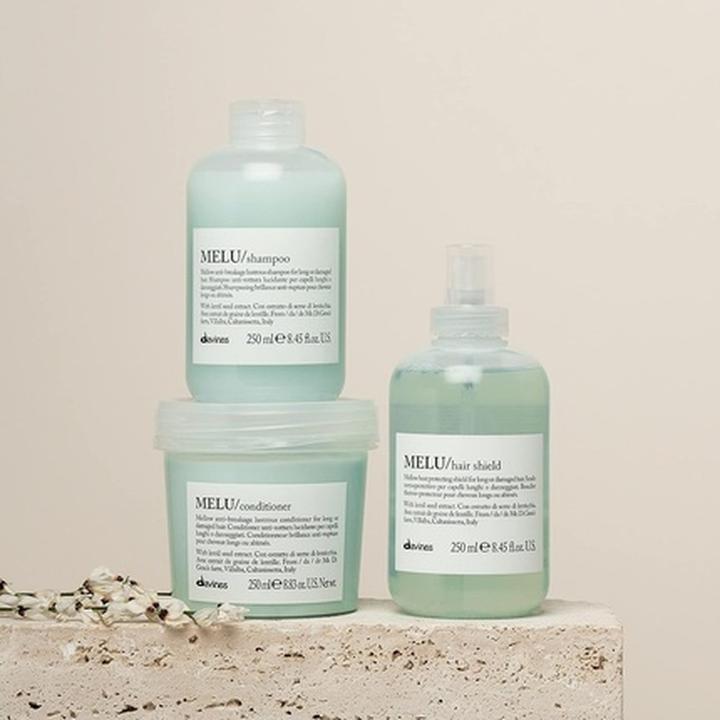 Image du produit Davines Melu (250 ml)