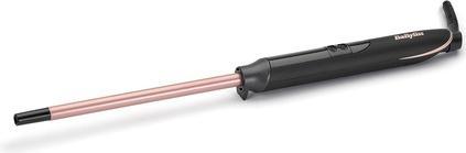 Actual product image BaByliss C449E (10 mm)