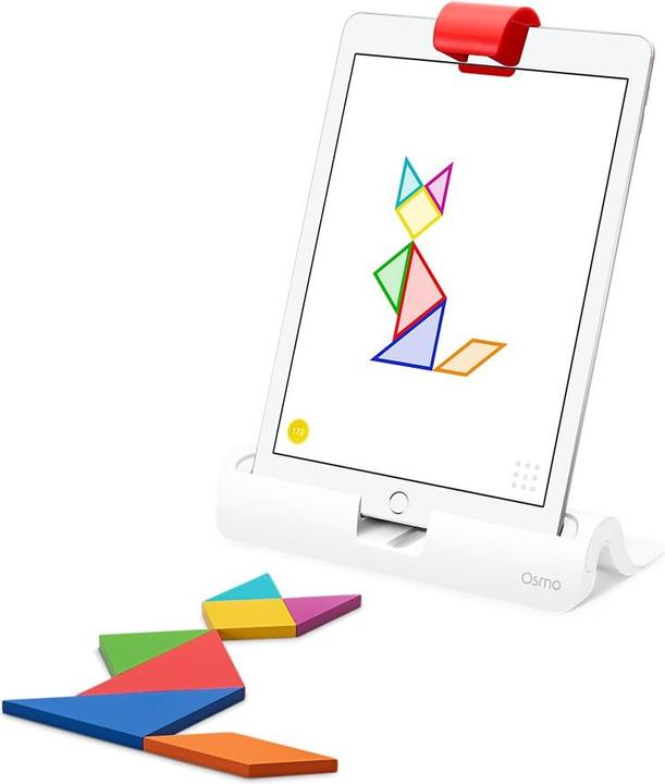 Produktbild Play Osmo Brillant Kit