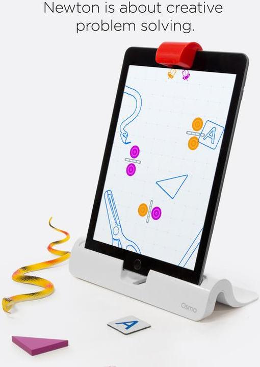 Produktbild Play Osmo Brillant Kit