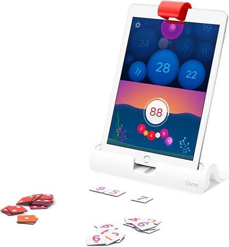 Produktbild Play Osmo Brillant Kit