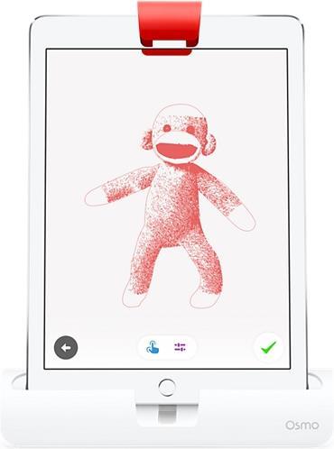 Produktbild Play Osmo Brillant Kit